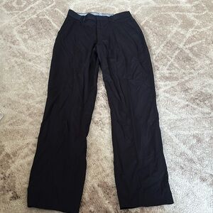 Tommy Hilfiger Pants 18